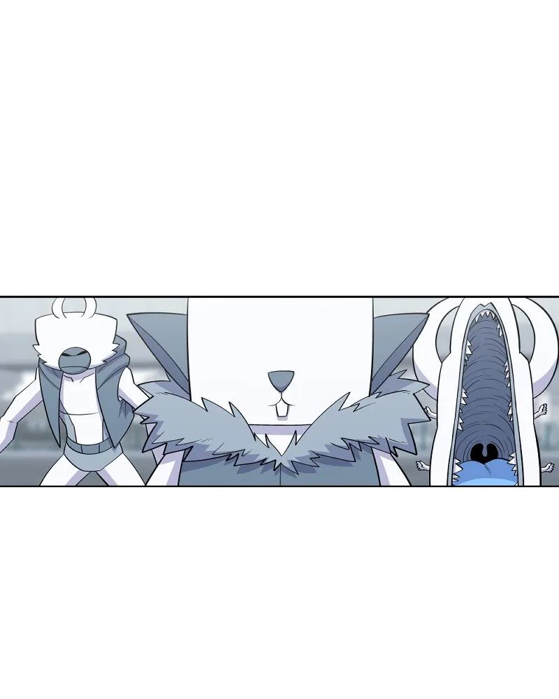IF Chapter 46 page 4 - 