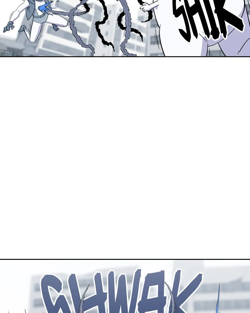 IF Chapter 46 page 31 - 