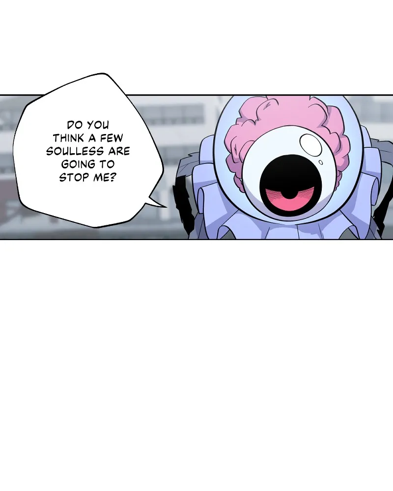 IF Chapter 46 page 34 - 