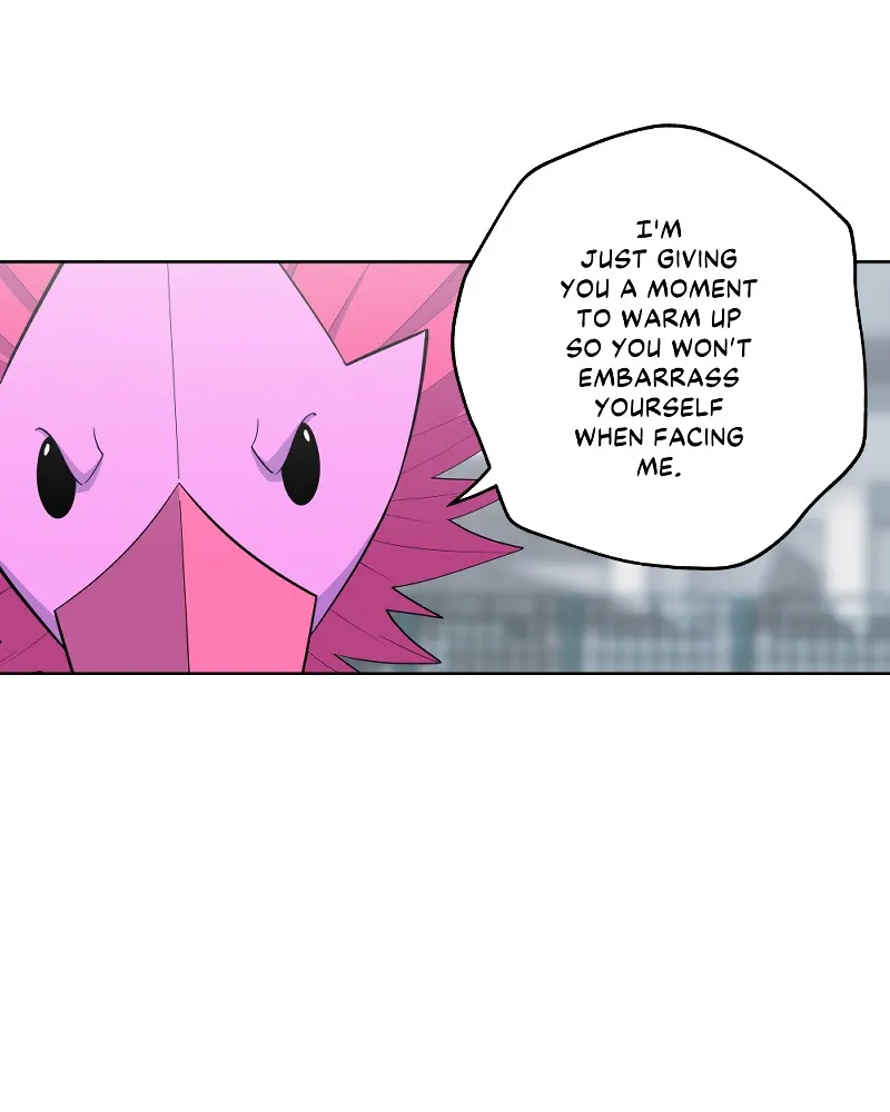 IF Chapter 46 page 35 - 