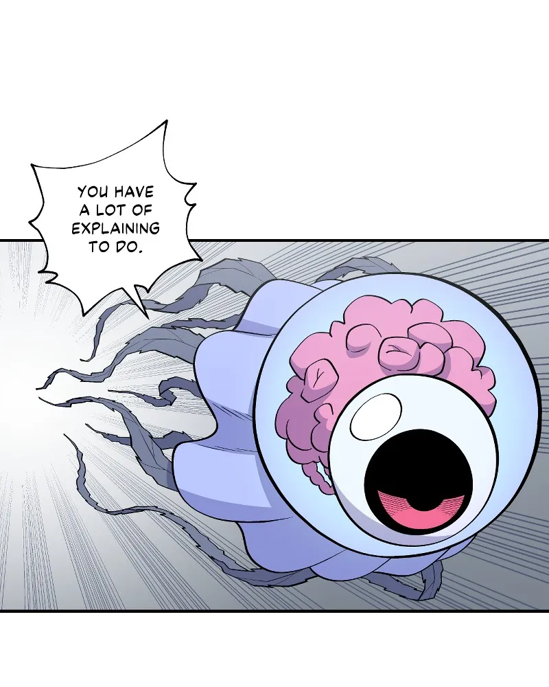 IF Chapter 46 page 36 - 