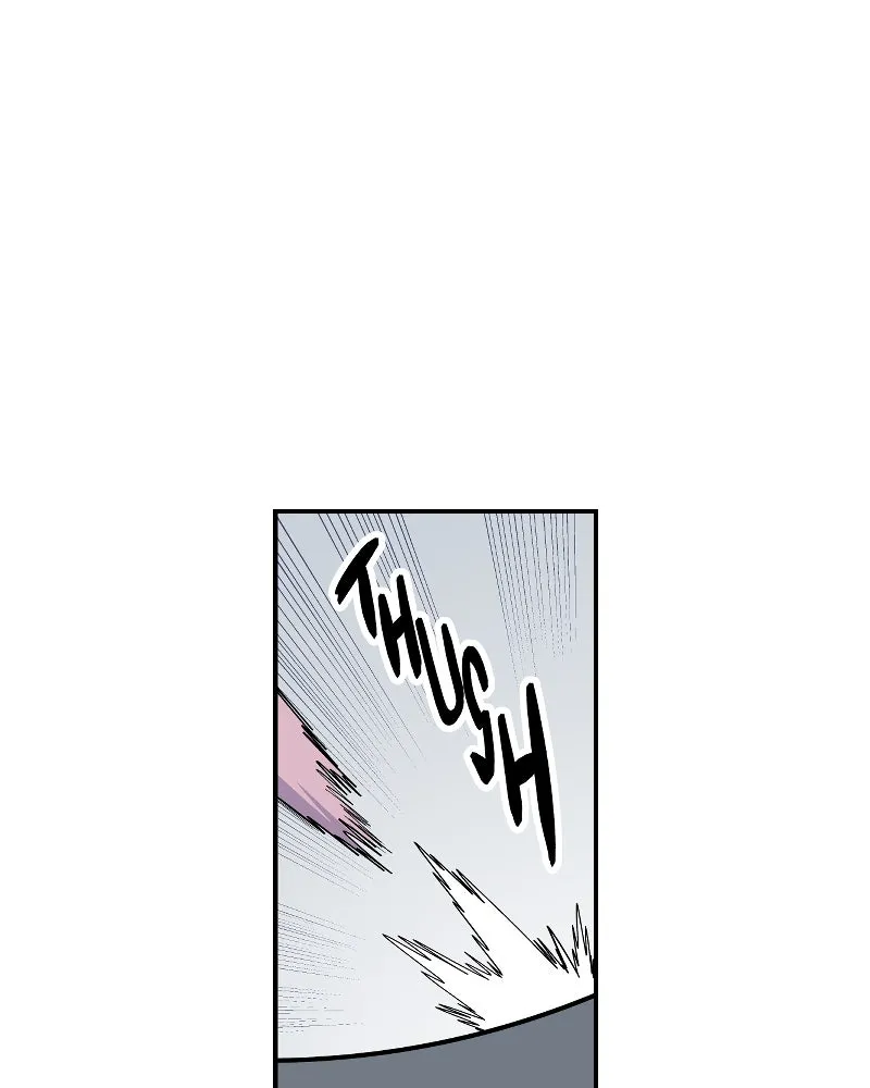IF Chapter 46 page 37 - 