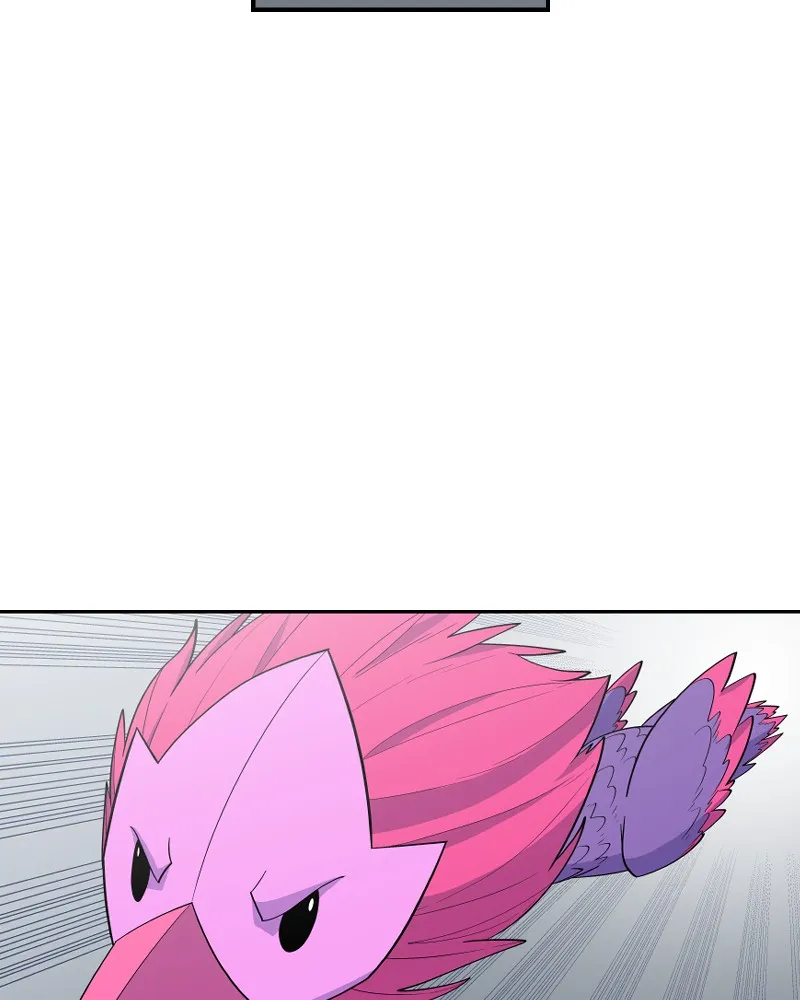 IF Chapter 46 page 38 - 