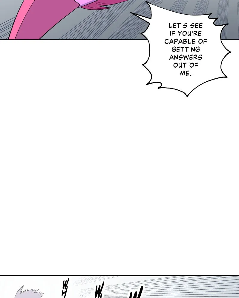 IF Chapter 46 page 39 - 