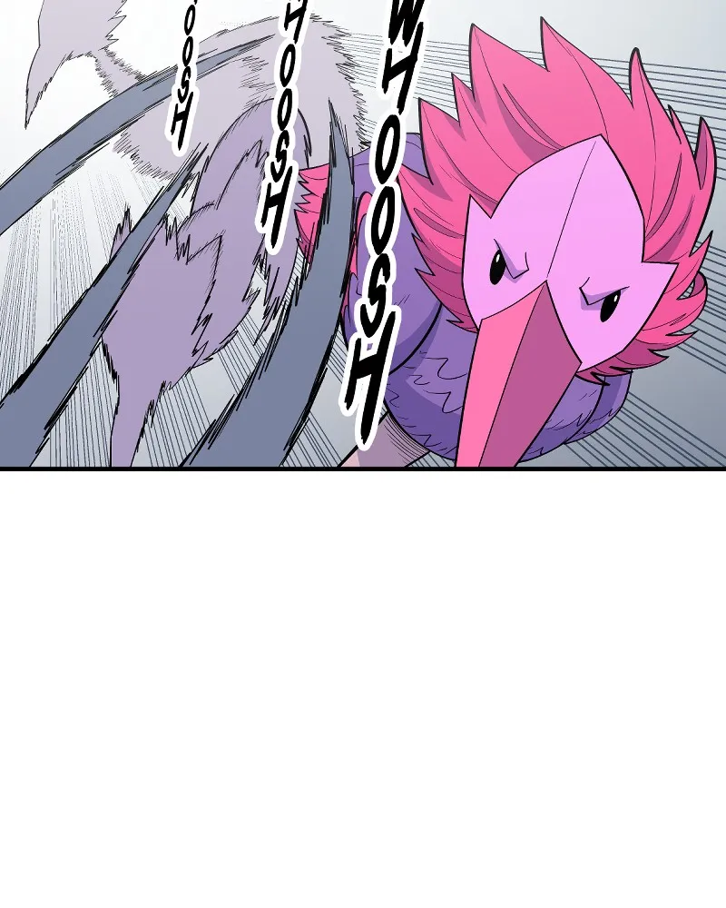 IF Chapter 46 page 40 - 