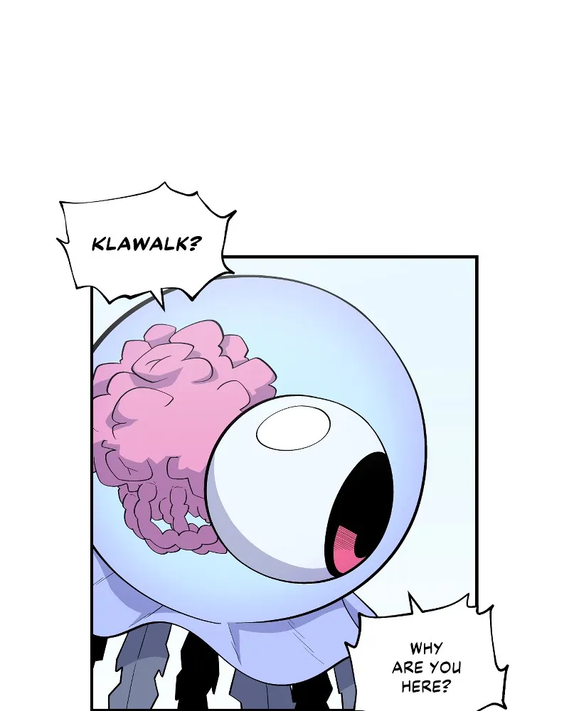 IF Chapter 46 page 5 - 