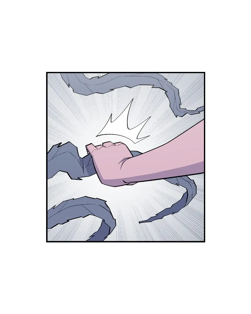IF Chapter 46 page 41 - 