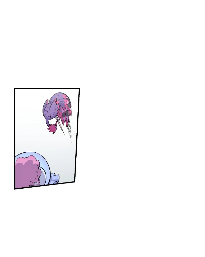 IF Chapter 46 page 42 - 