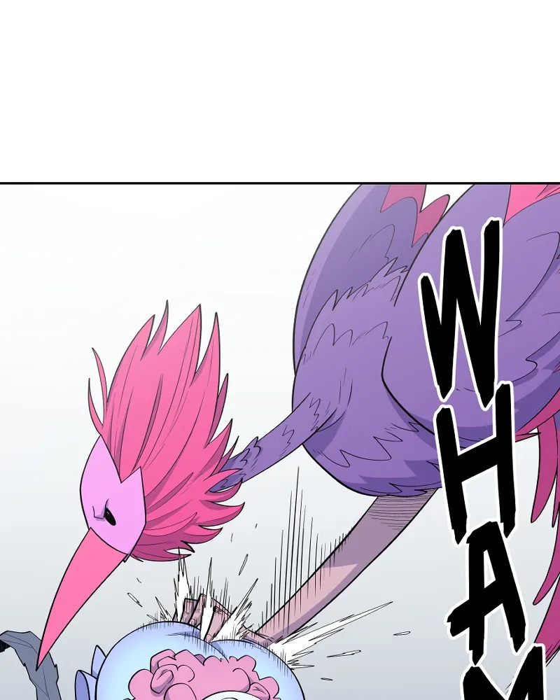 IF Chapter 46 page 43 - 