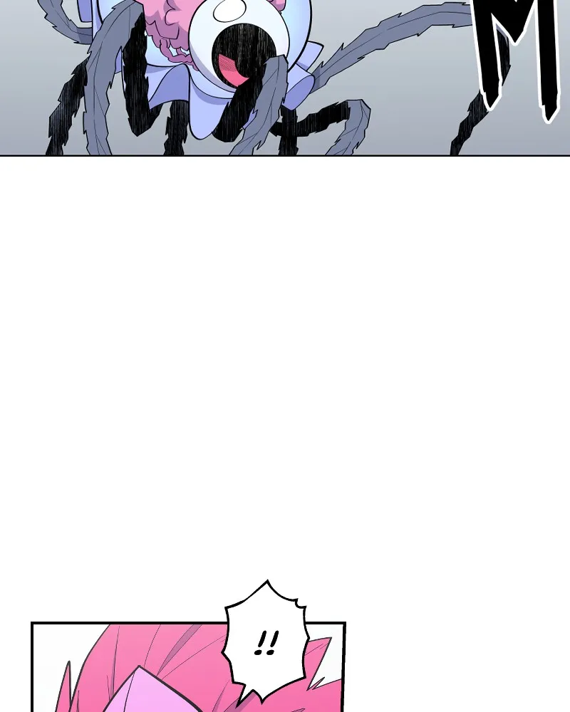 IF Chapter 46 page 44 - 