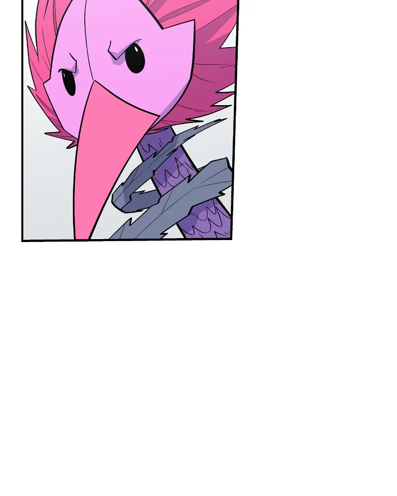 IF Chapter 46 page 45 - 