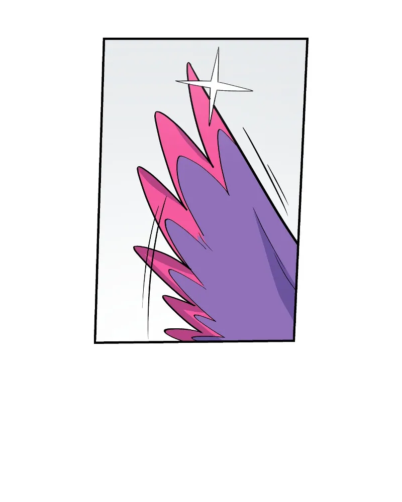 IF Chapter 46 page 46 - 