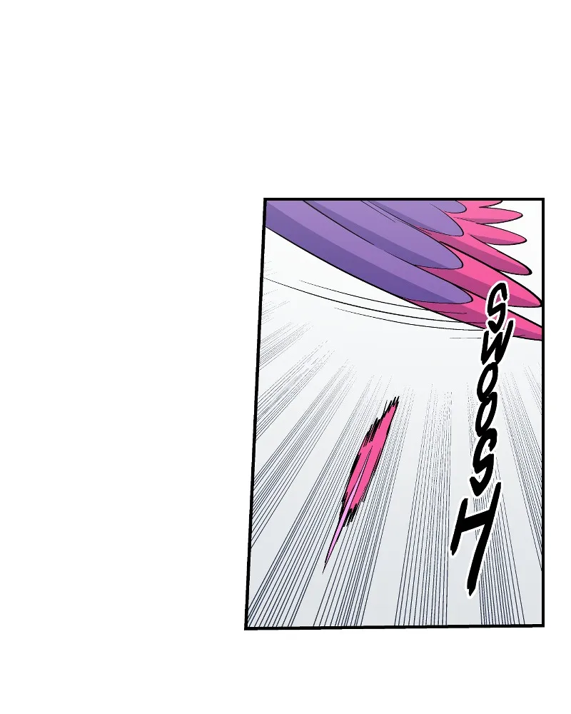 IF Chapter 46 page 47 - 