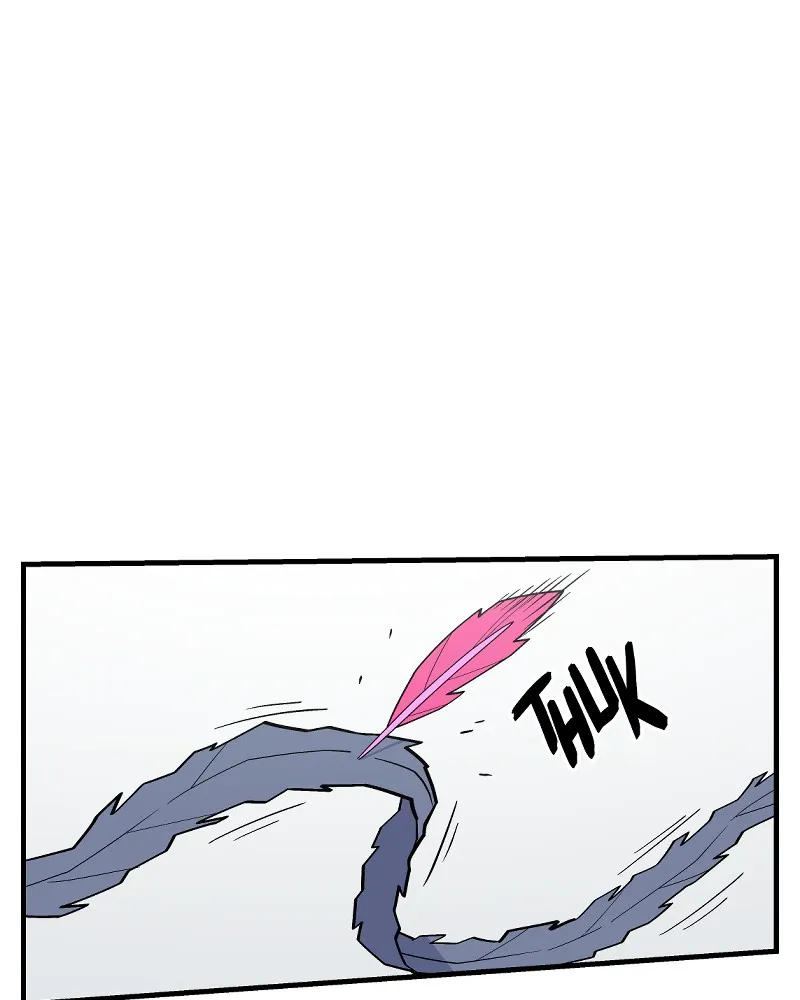 IF Chapter 46 page 48 - 
