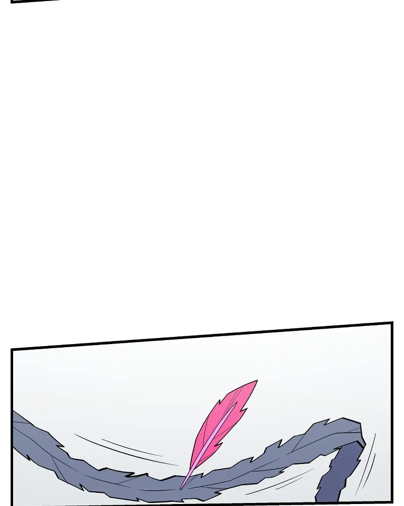 IF Chapter 46 page 49 - 