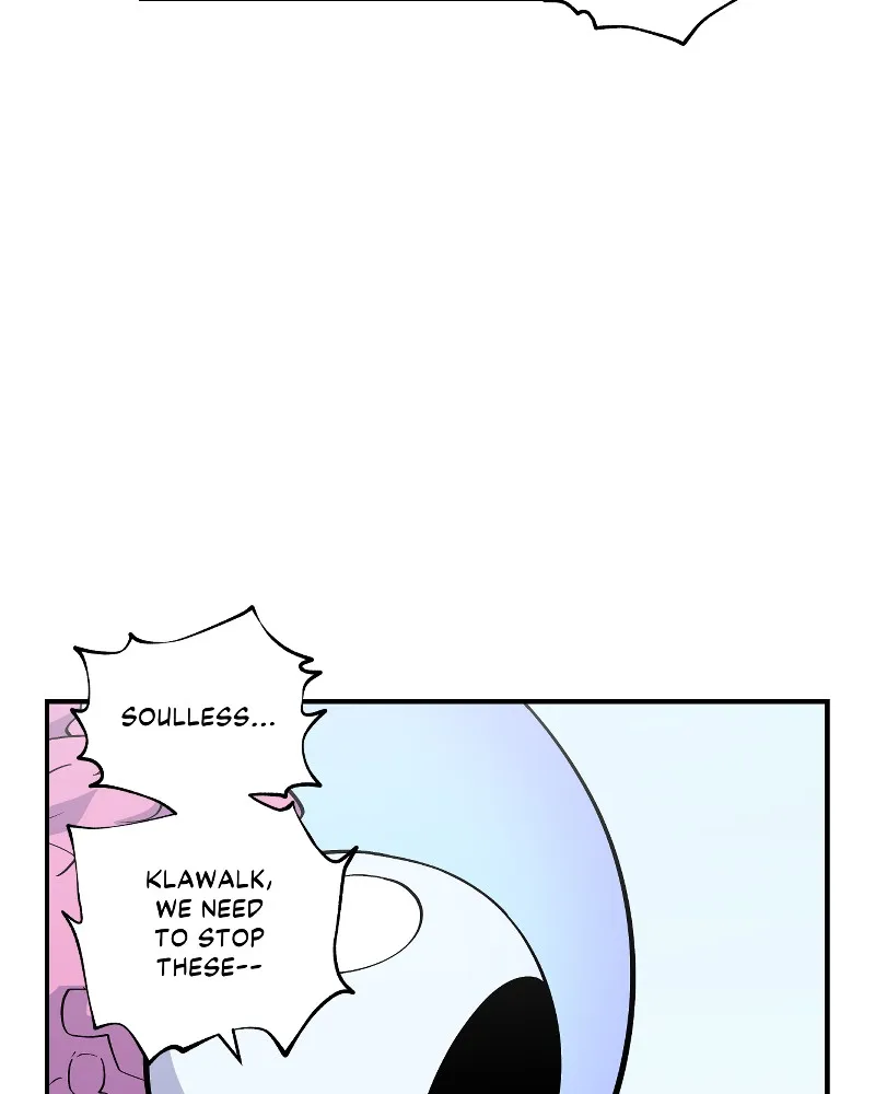 IF Chapter 46 page 6 - 