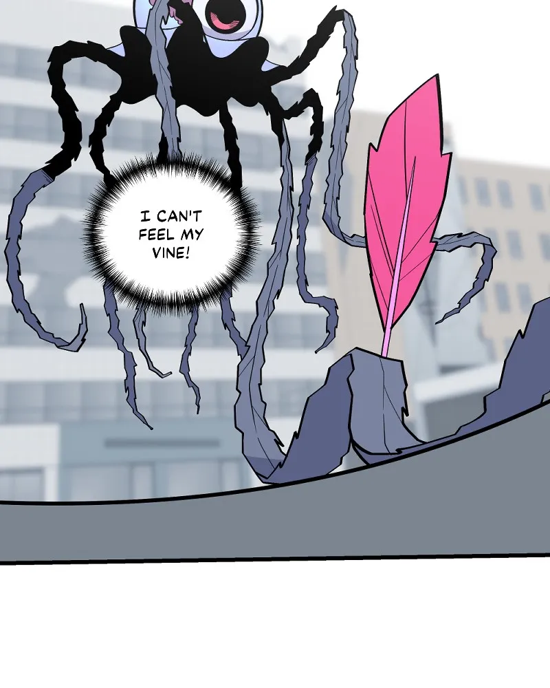 IF Chapter 46 page 51 - 