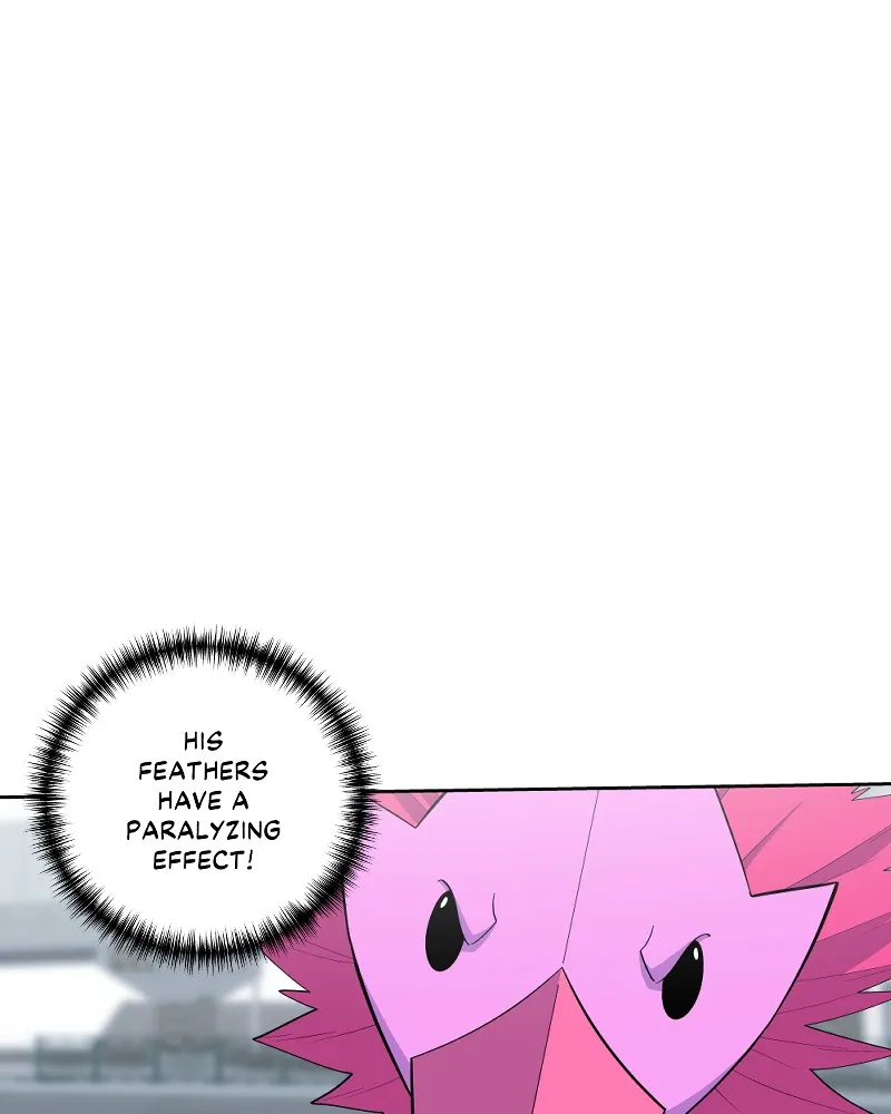 IF Chapter 46 page 52 - 