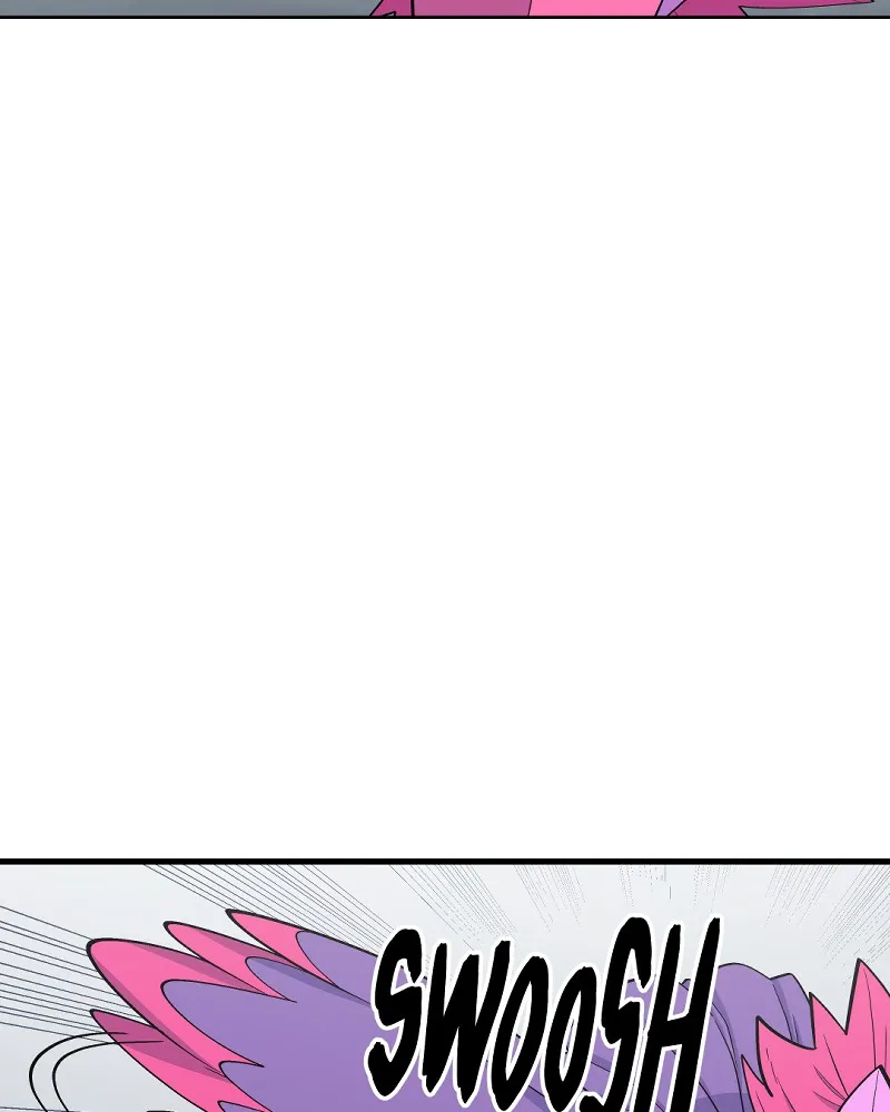 IF Chapter 46 page 53 - 