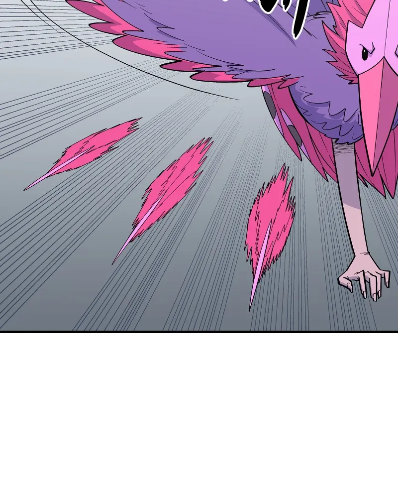 IF Chapter 46 page 54 - 