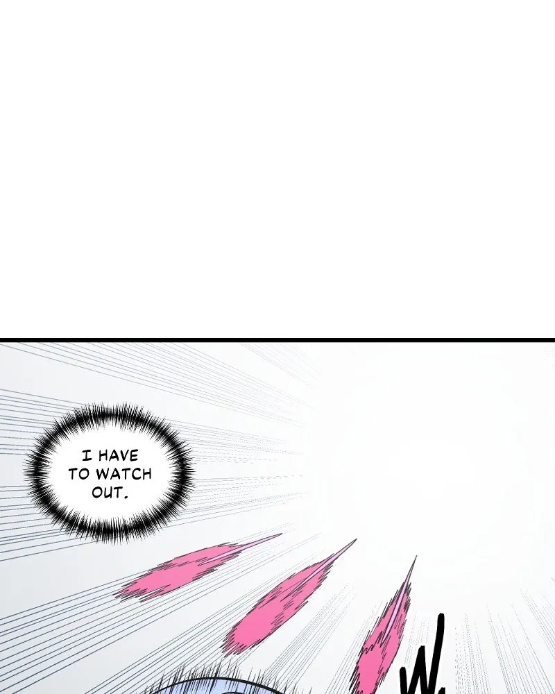 IF Chapter 46 page 55 - 