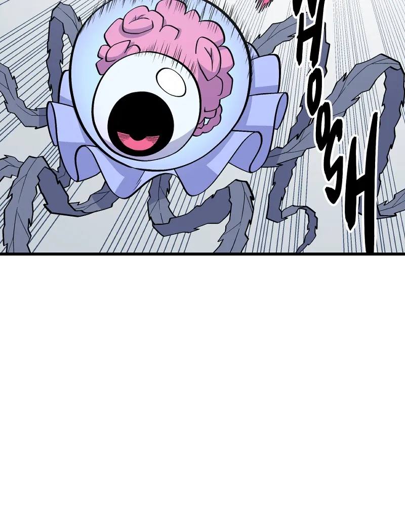 IF Chapter 46 page 56 - 