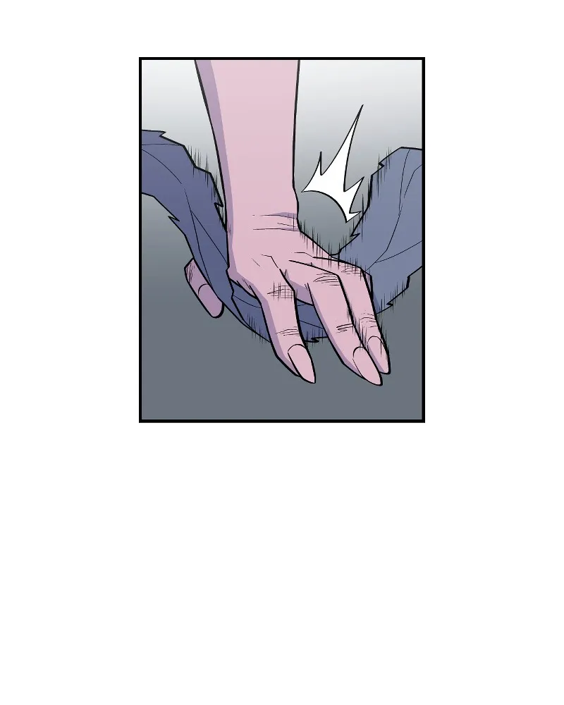 IF Chapter 46 page 57 - 
