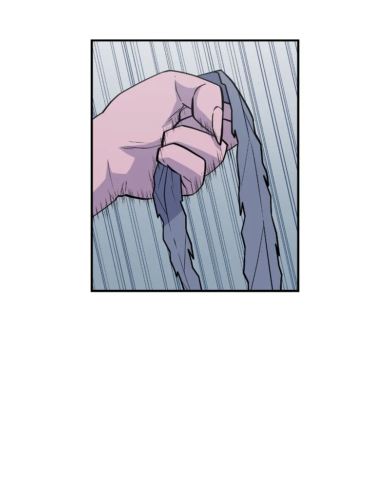 IF Chapter 46 page 58 - 