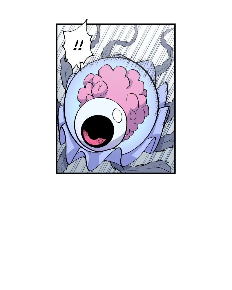 IF Chapter 46 page 59 - 