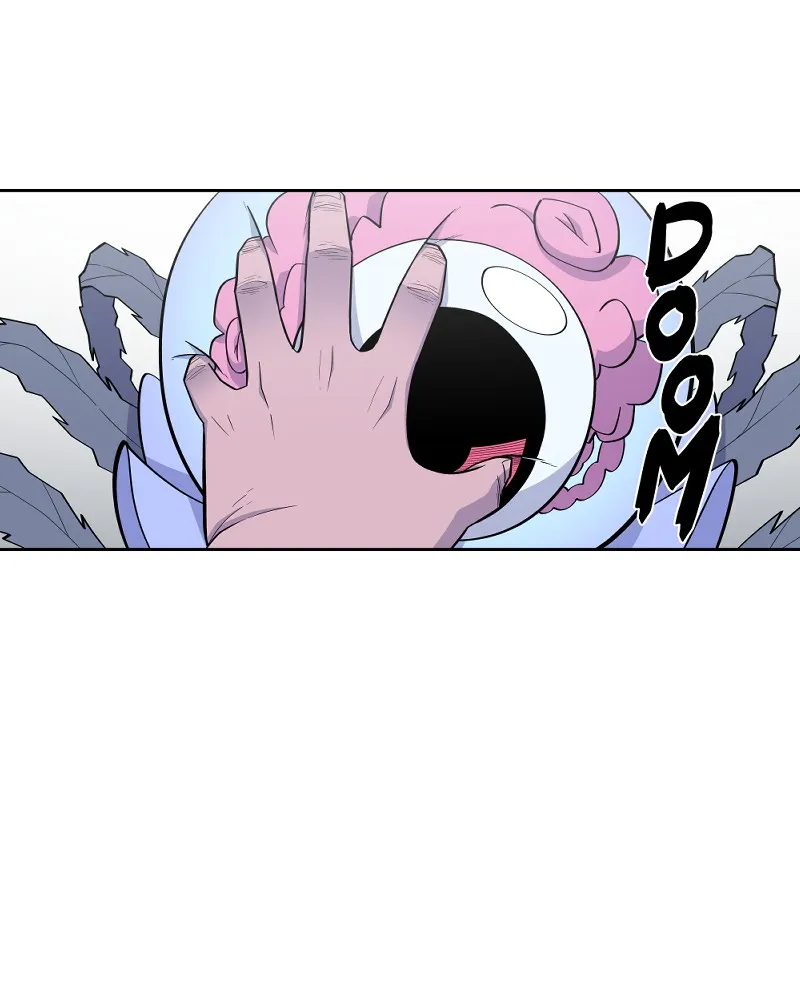 IF Chapter 46 page 60 - 