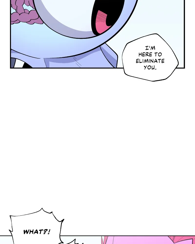 IF Chapter 46 page 7 - 