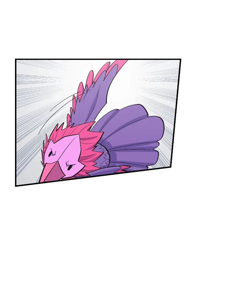 IF Chapter 46 page 61 - 