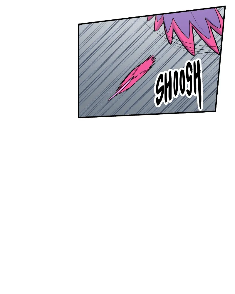 IF Chapter 46 page 62 - 