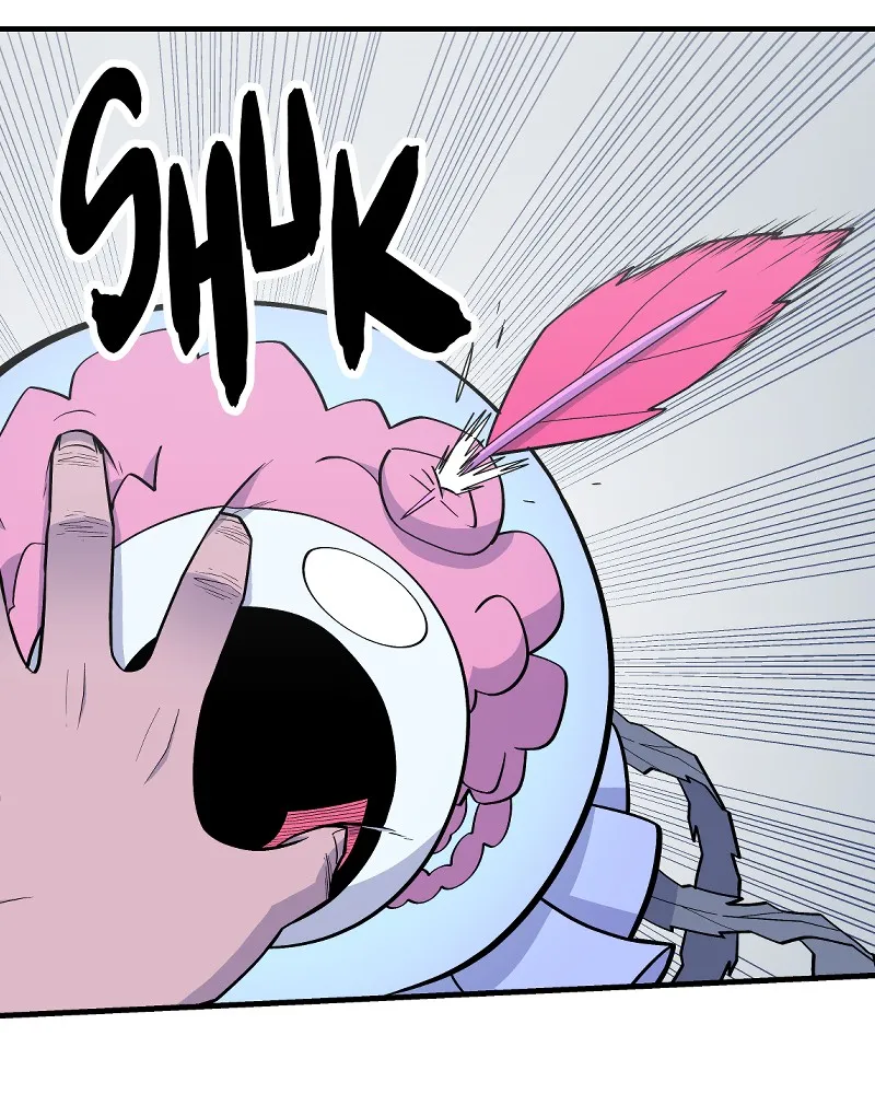 IF Chapter 46 page 63 - 