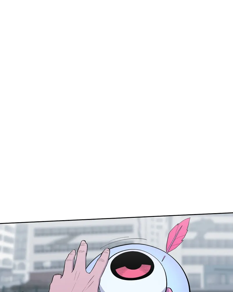 IF Chapter 46 page 64 - 