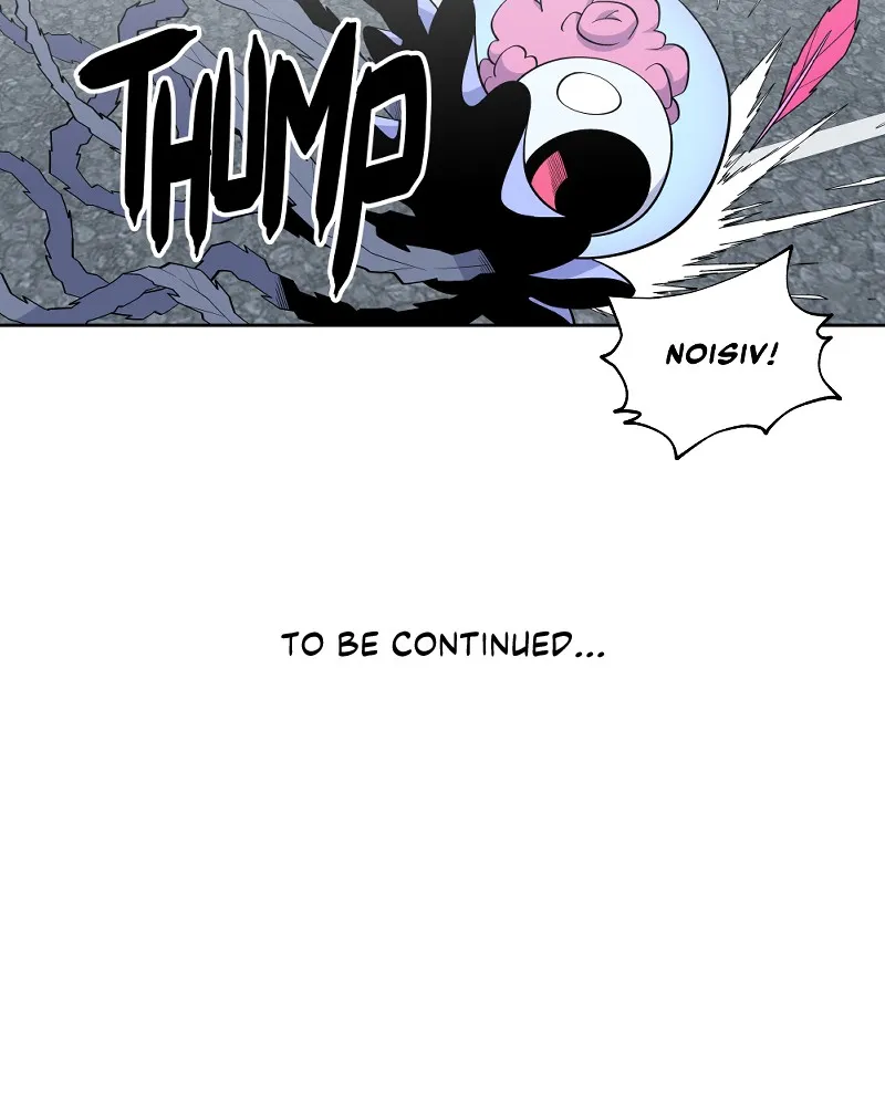 IF Chapter 46 page 66 - 