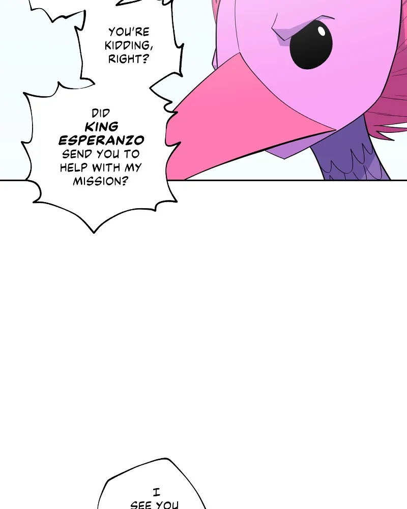 IF Chapter 46 page 8 - 