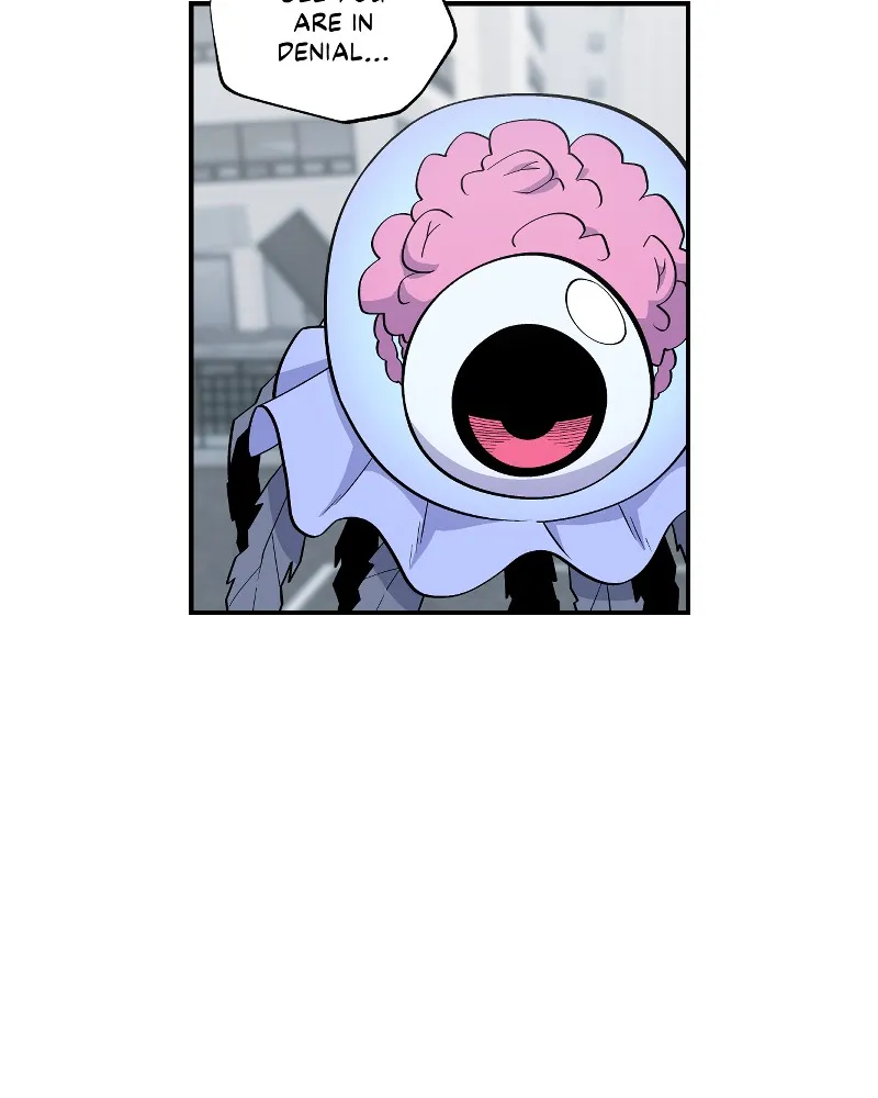 IF Chapter 46 page 9 - 