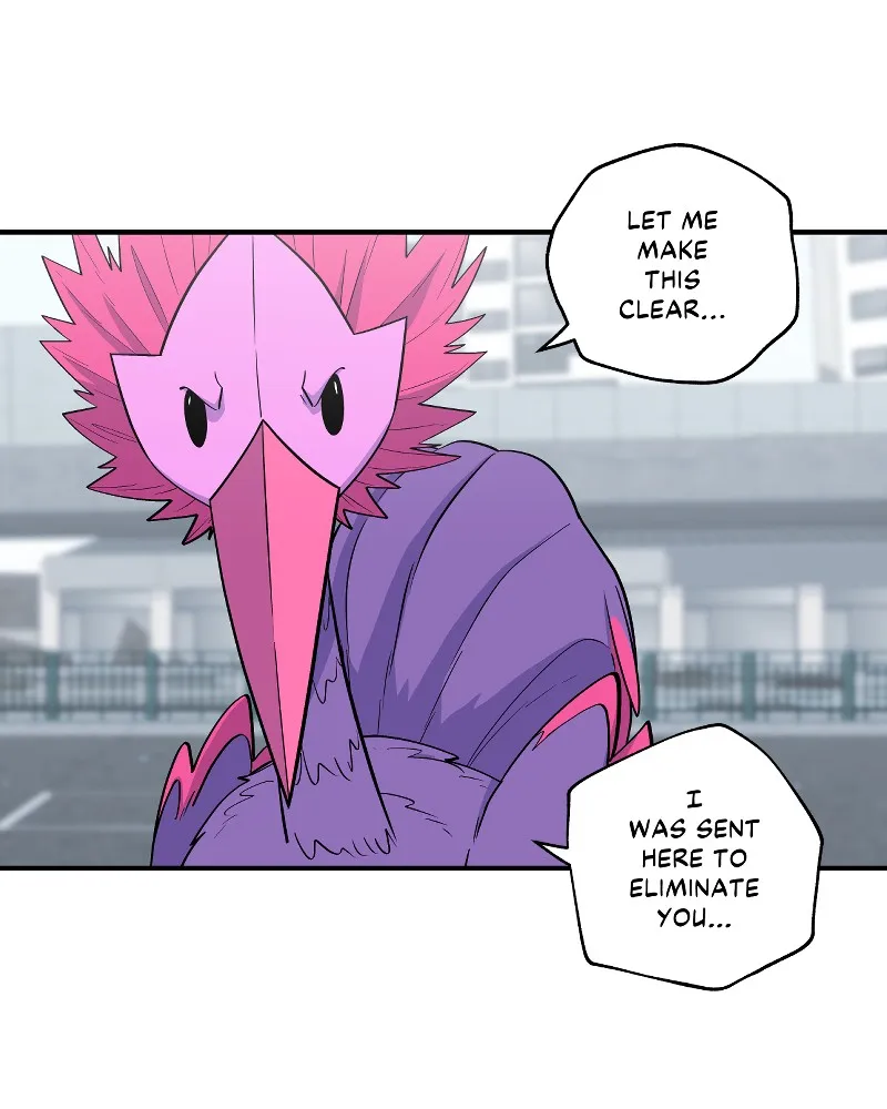 IF Chapter 46 page 10 - 