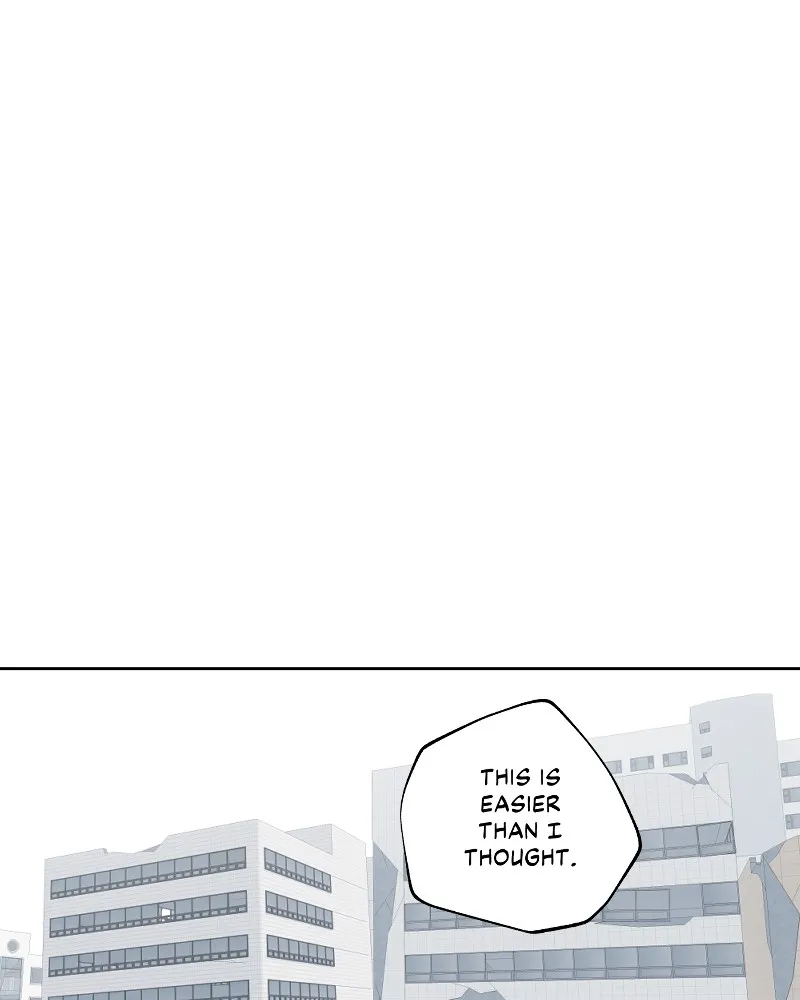 IF Chapter 47 page 1 - 