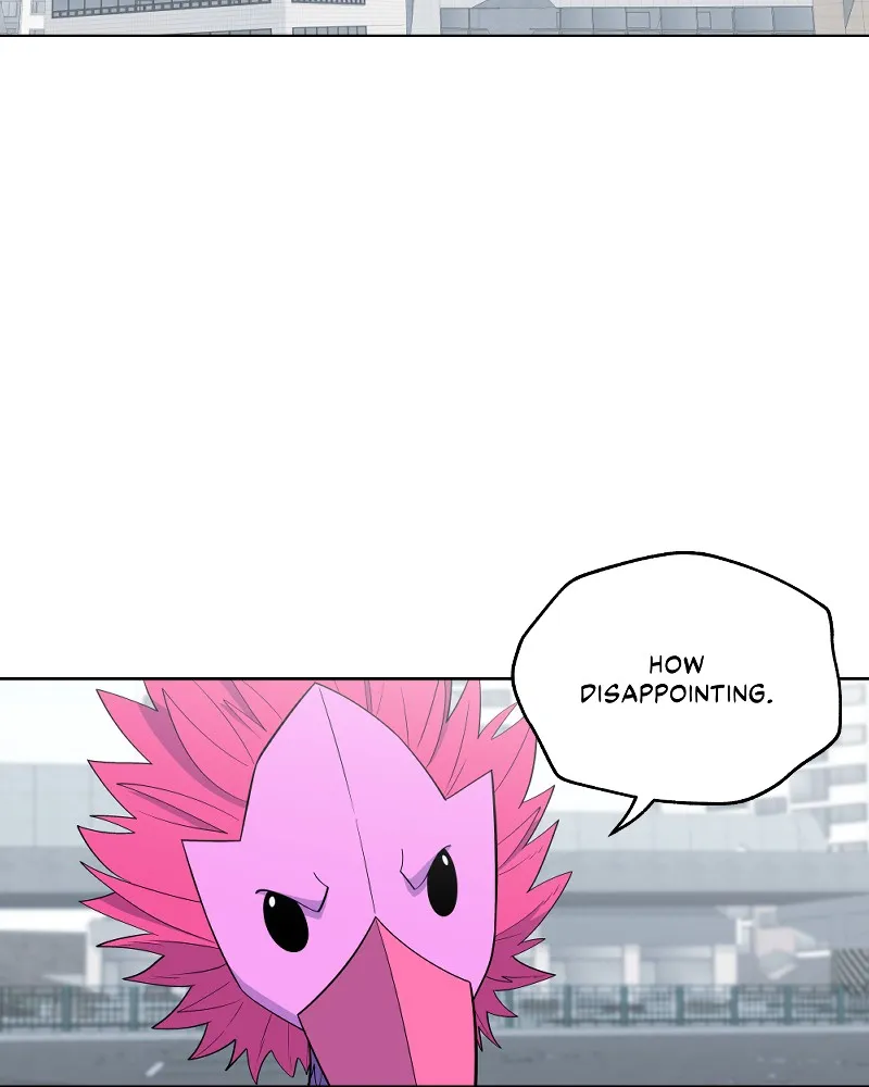 IF Chapter 47 page 2 - 