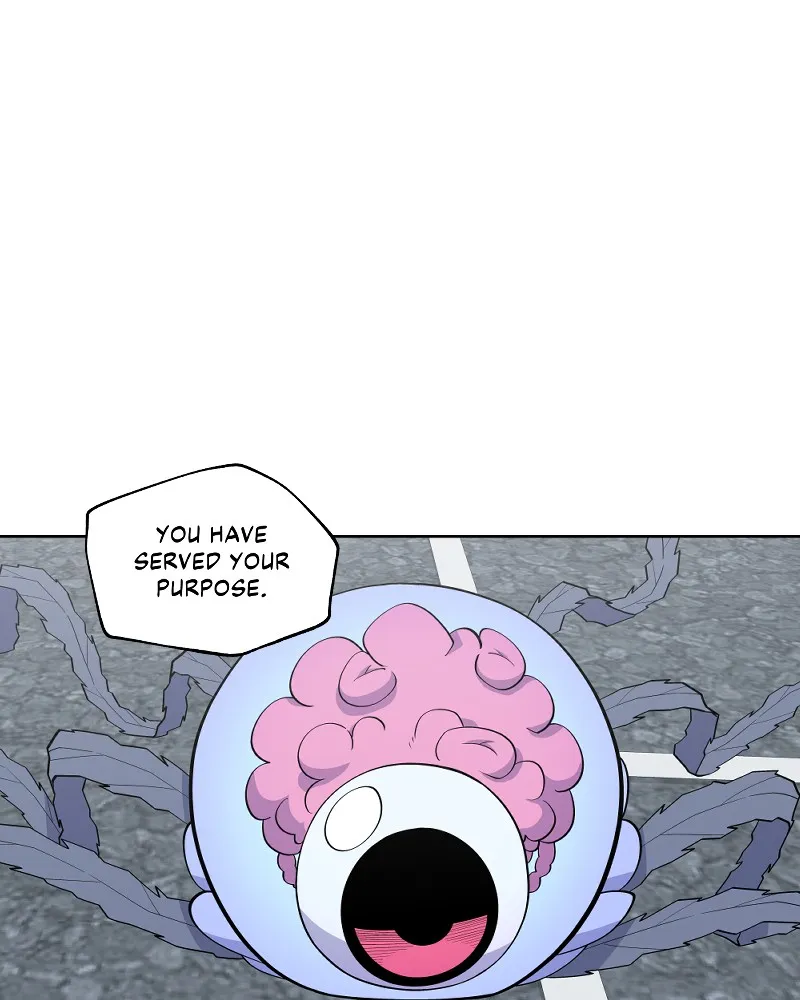 IF Chapter 47 page 11 - 