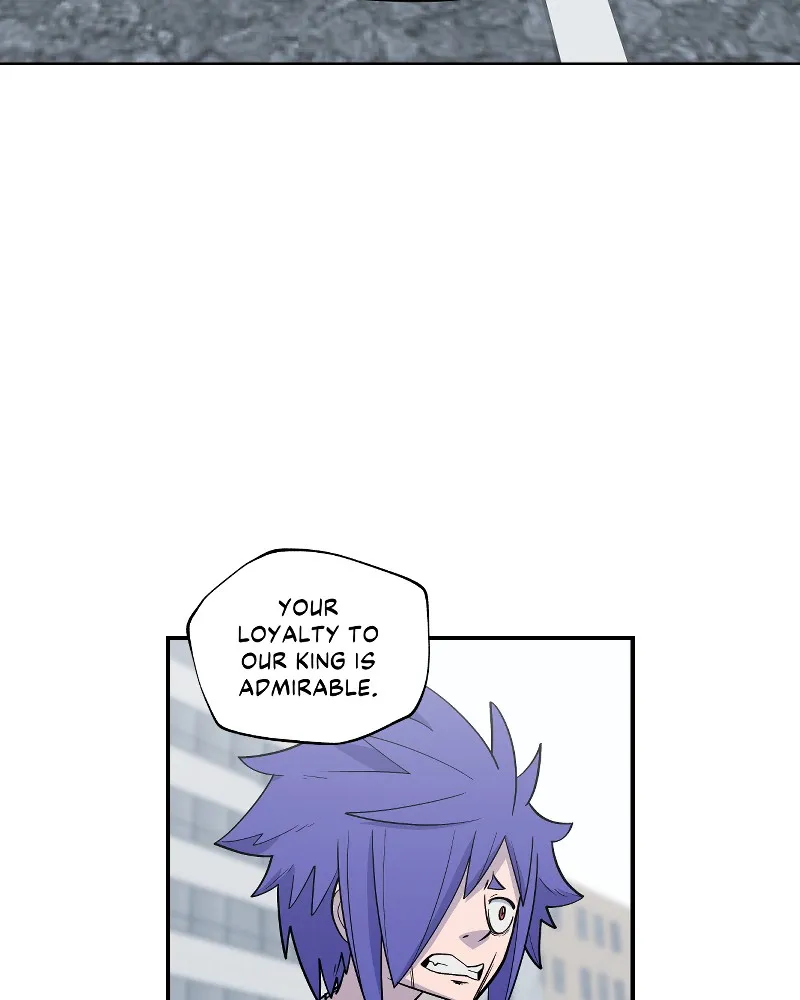 IF Chapter 47 page 12 - 
