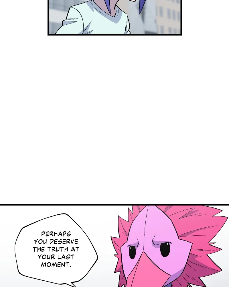 IF Chapter 47 page 13 - 