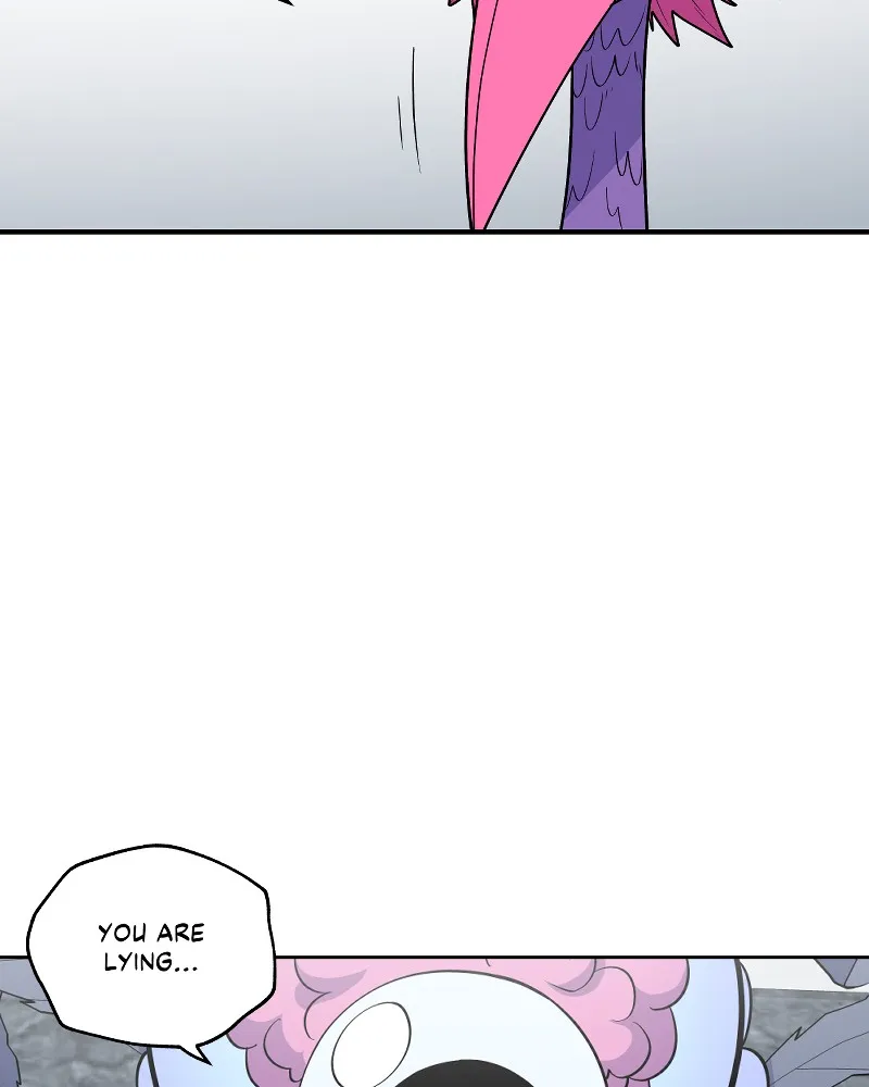 IF Chapter 47 page 14 - 