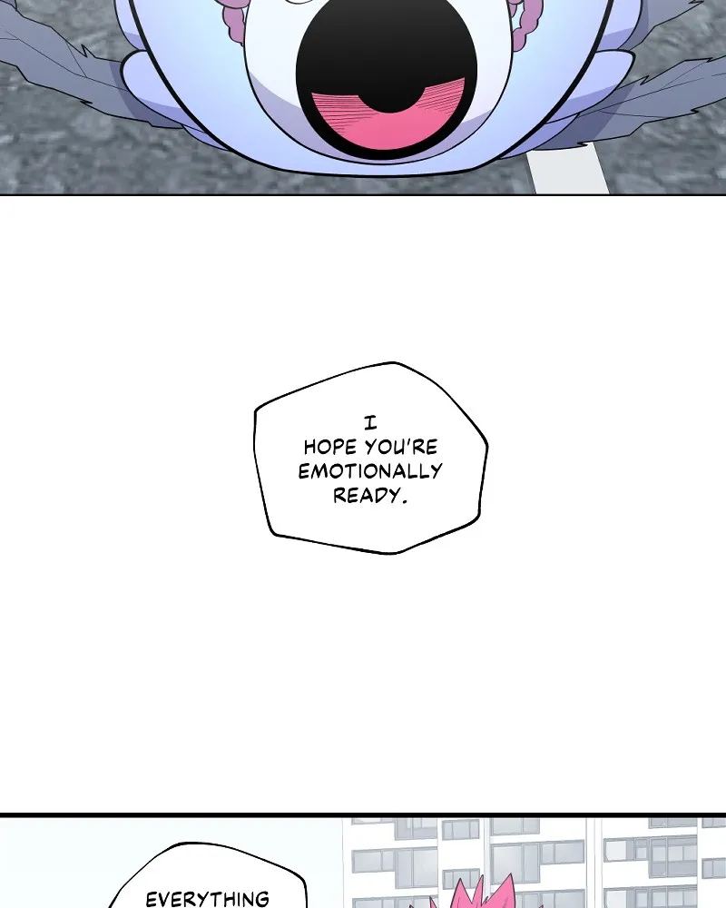 IF Chapter 47 page 15 - 
