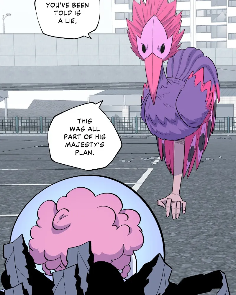 IF Chapter 47 page 16 - 