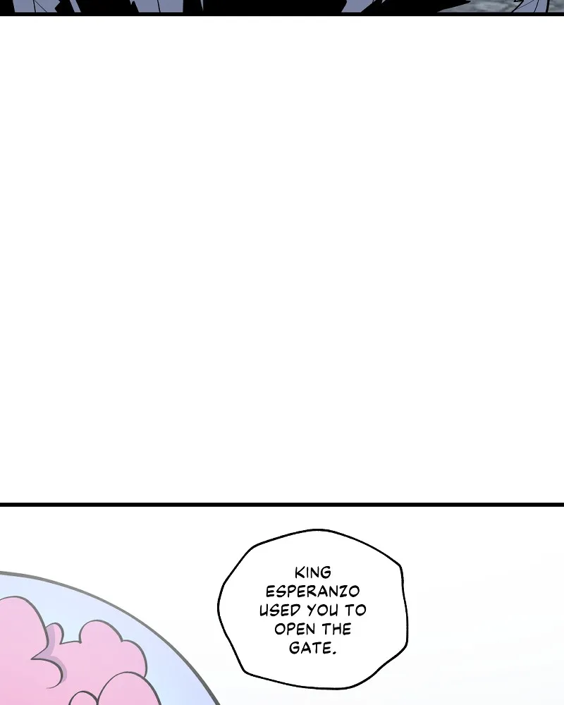 IF Chapter 47 page 17 - 