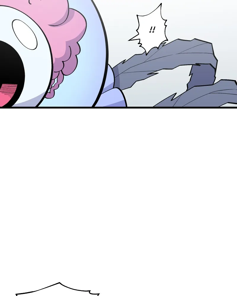 IF Chapter 47 page 18 - 