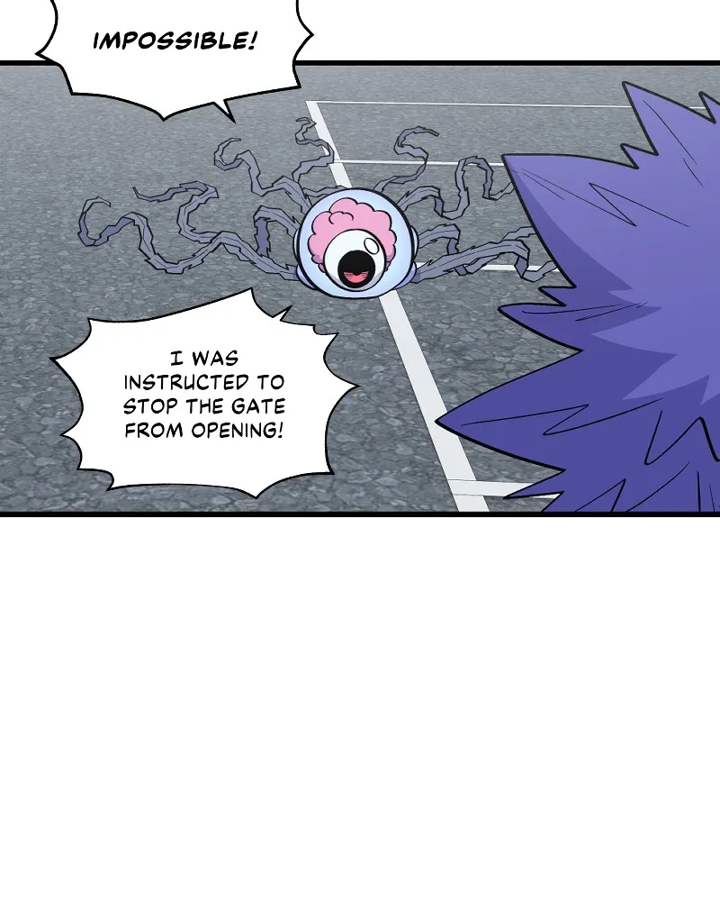 IF Chapter 47 page 19 - 